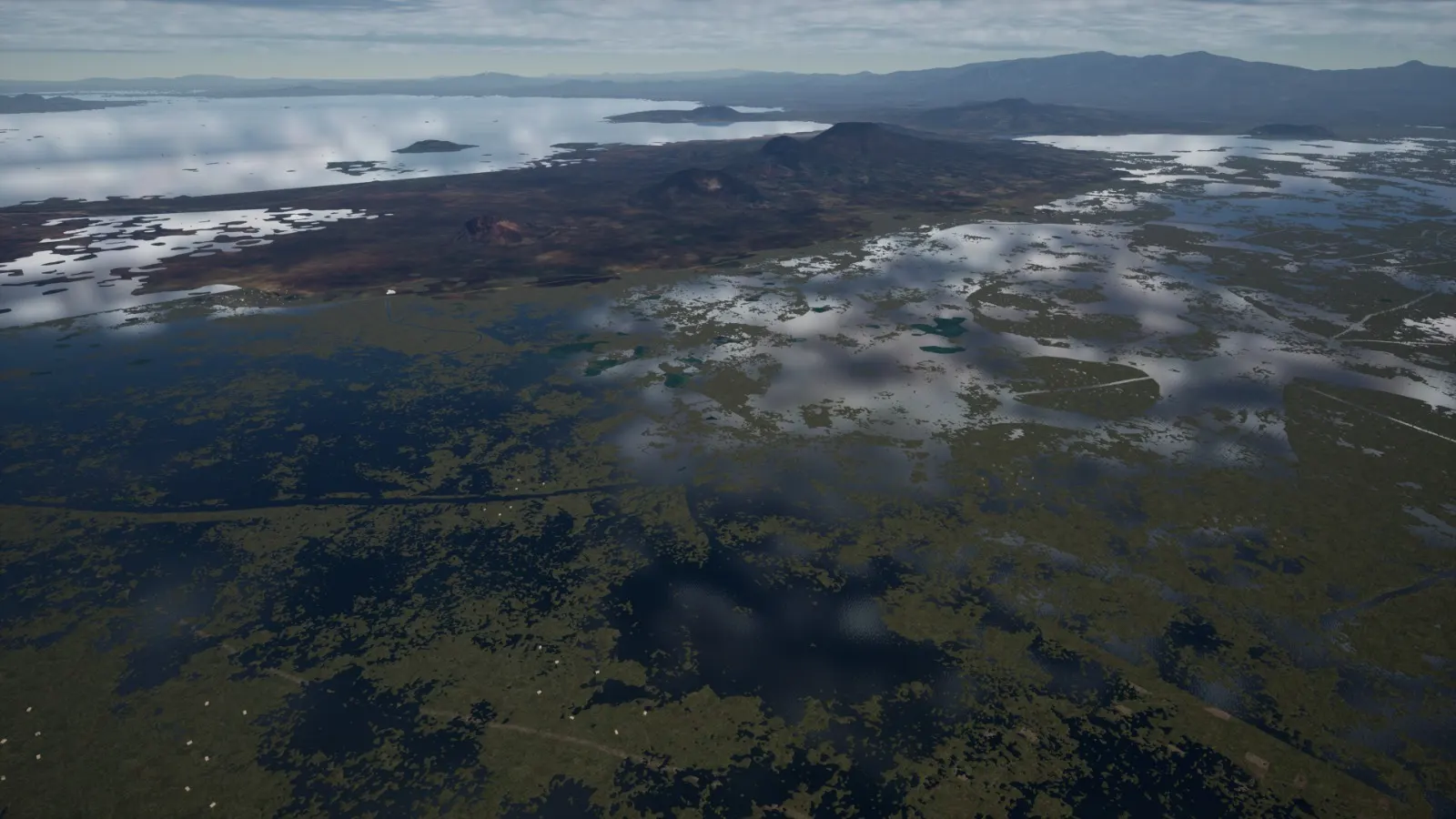 Versión final del render 1